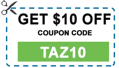 Tazorac Coupon