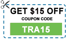 Trajenta Coupon