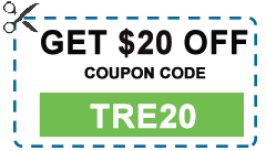 Trelegy Coupon