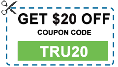 Truvada Coupon