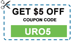 Uloric Coupon