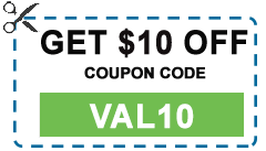 Valtrex Coupon