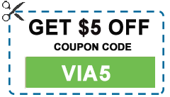 Viagra Coupon