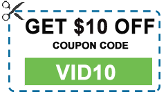 Viread Coupon