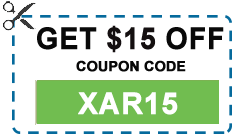 Xarelto Coupon