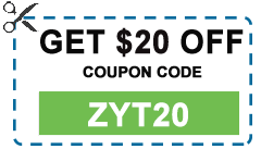 Zytiga Coupon