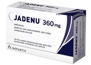 Jadenu