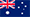 Australia Flag