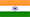 India Flag