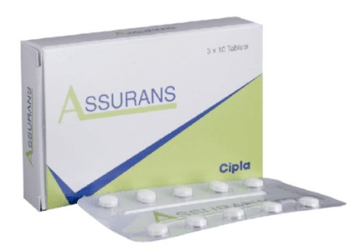 Buy Revatio Online: Save on Brand & Generic Drug