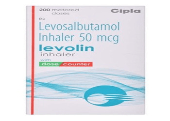 Image of Xopenex (Levalbuterol) inhalation solution from MedsEngage – Rescue bronchodilator for asthma relief