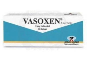 vasoxen