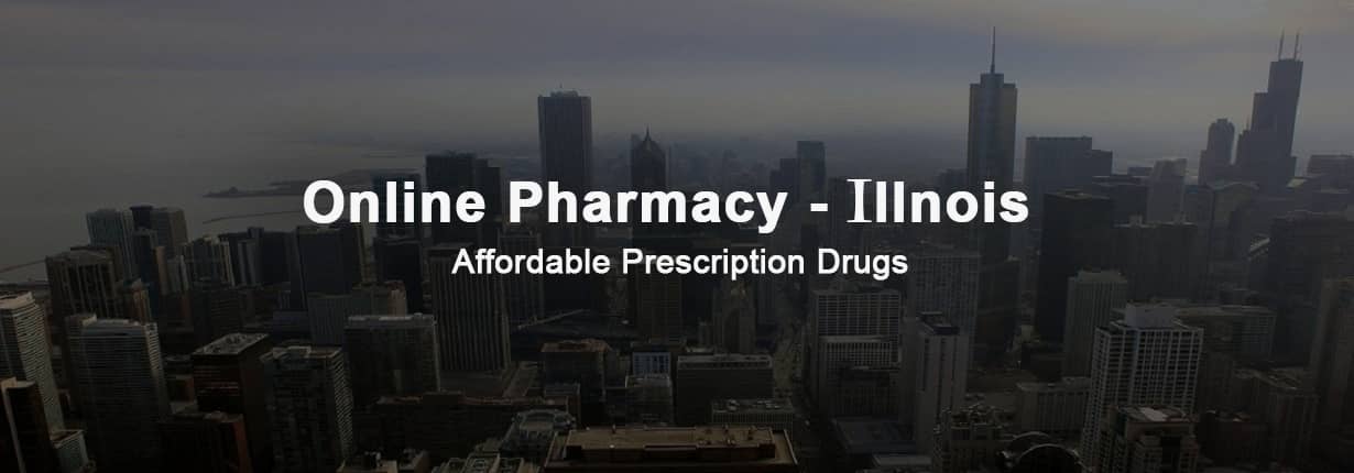 Illinois City