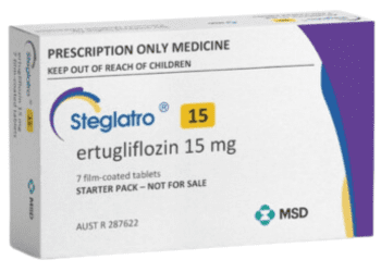 Steglatro