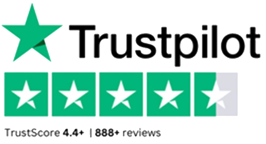 Home trust pilot