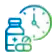 Refill Reminder Service