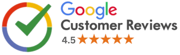 Google Customer Review