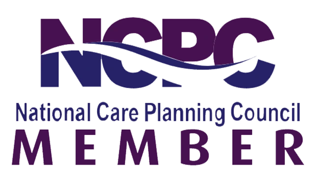 NCPC