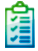 operation quality doses
