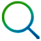 operation search icon