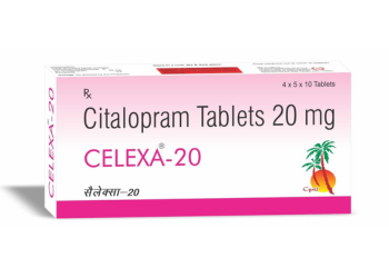 celexa