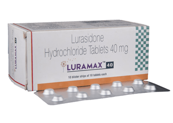 Image of Latuda tablets – Buy Latuda near me from MedsEngage, schizophrenia and bipolar depression treatment